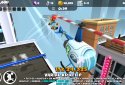 Epic Skater 2 screenshot 7