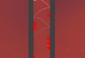 Almost There: The Platformer screenshot 2