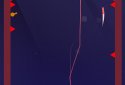 Almost There: The Platformer screenshot 4