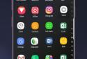 Super S9 Launcher screenshot 2