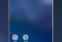 Super S9 Launcher screenshot 3