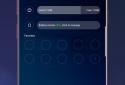 Super S9 Launcher screenshot 7