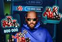 Durak Online 3D screenshot 11