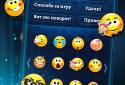 Durak Online 3D screenshot 12