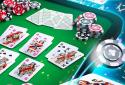 Durak Online 3D screenshot 8