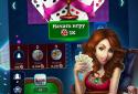 Durak Online 3D screenshot 9