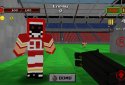 Pixel Gunner screenshot 12