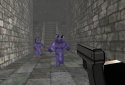 Pixel Gunner screenshot 2