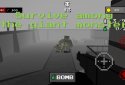 Pixel Gunner screenshot 7