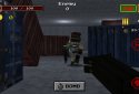 Pixel Gunner screenshot 9