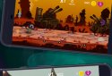 Run the Beat: Rhythm Adventure Tapping Game screenshot 4