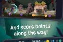 Run the Beat: Rhythm Adventure Tapping Game screenshot 6