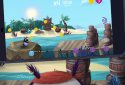 Run the Beat: Rhythm Adventure Tapping Game screenshot 7