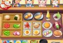 Lunch Box Master screenshot 2
