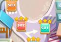Lunch Box Master screenshot 3