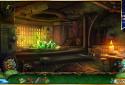 Queens Quest 4: Sacred Truce screenshot 6