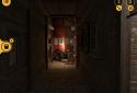Alleys screenshot 2