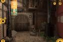 Alleys screenshot 4