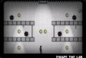 Collect or Die screenshot 1