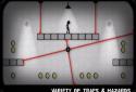 Collect or Die screenshot 4