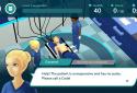 Resus Days screenshot 1