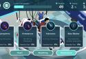 Resus Days screenshot 6