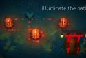 Ashi: Lake of Light screenshot 5