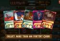 Wild West Idle Tycoon Tap Incremental Clicker Game screenshot 3