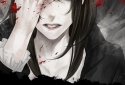 Urban legend : Shin Hayarigami – Blindman screenshot 1
