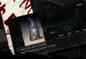 Urban legend : Shin Hayarigami – Blindman screenshot 3