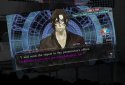Urban legend : Shin Hayarigami – Blindman screenshot 4