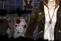 Urban legend : Shin Hayarigami – Blindman screenshot 5