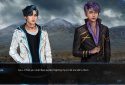 To the Edge of the Sky  screenshot 2