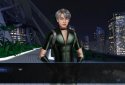 To the Edge of the Sky  screenshot 4