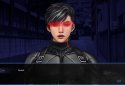 To the Edge of the Sky  screenshot 5
