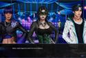 To the Edge of the Sky  screenshot 7