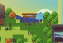 Nobunaga's Shadow  screenshot 1