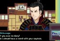 Nobunaga's Shadow  screenshot 2