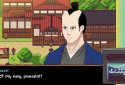 Nobunaga's Shadow  screenshot 5