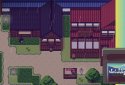 Nobunaga's Shadow  screenshot 6