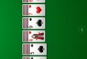 Spider Solitaire+ screenshot 2
