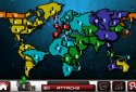 Rise Wars screenshot 1