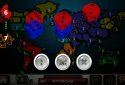 Rise Wars screenshot 3