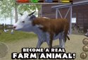 Ultimate Farm Simulator screenshot 1