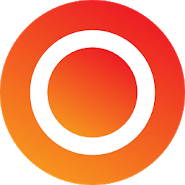 Launcher Oreo 8.1