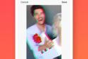 musical.ly screenshot 3