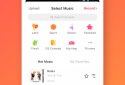 musical.ly screenshot 4