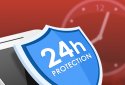 Virus Cleaner 2018 – Antivirus Boost screenshot 7