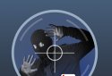 Virus Cleaner 2018 – Antivirus Boost screenshot 8