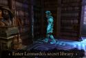 The House of Da Vinci screenshot 2